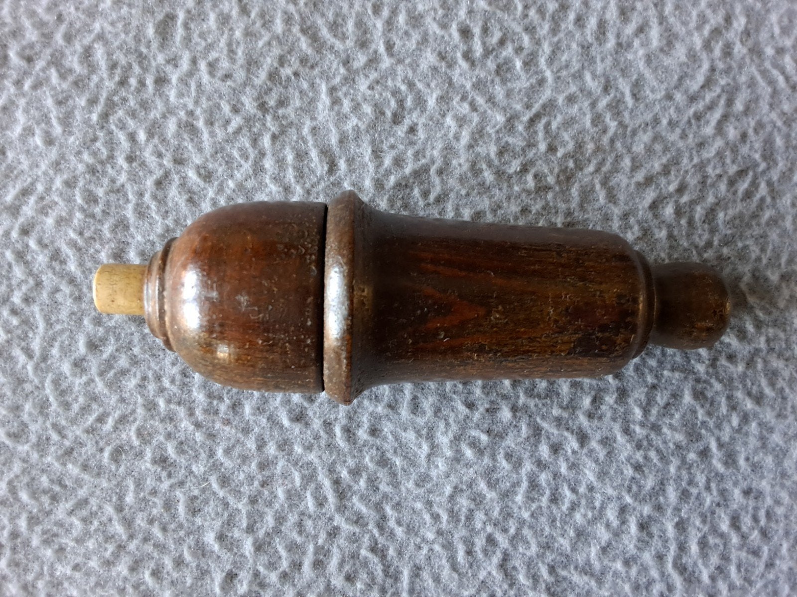 Draadschakelaar, Ophalen of Verzenden