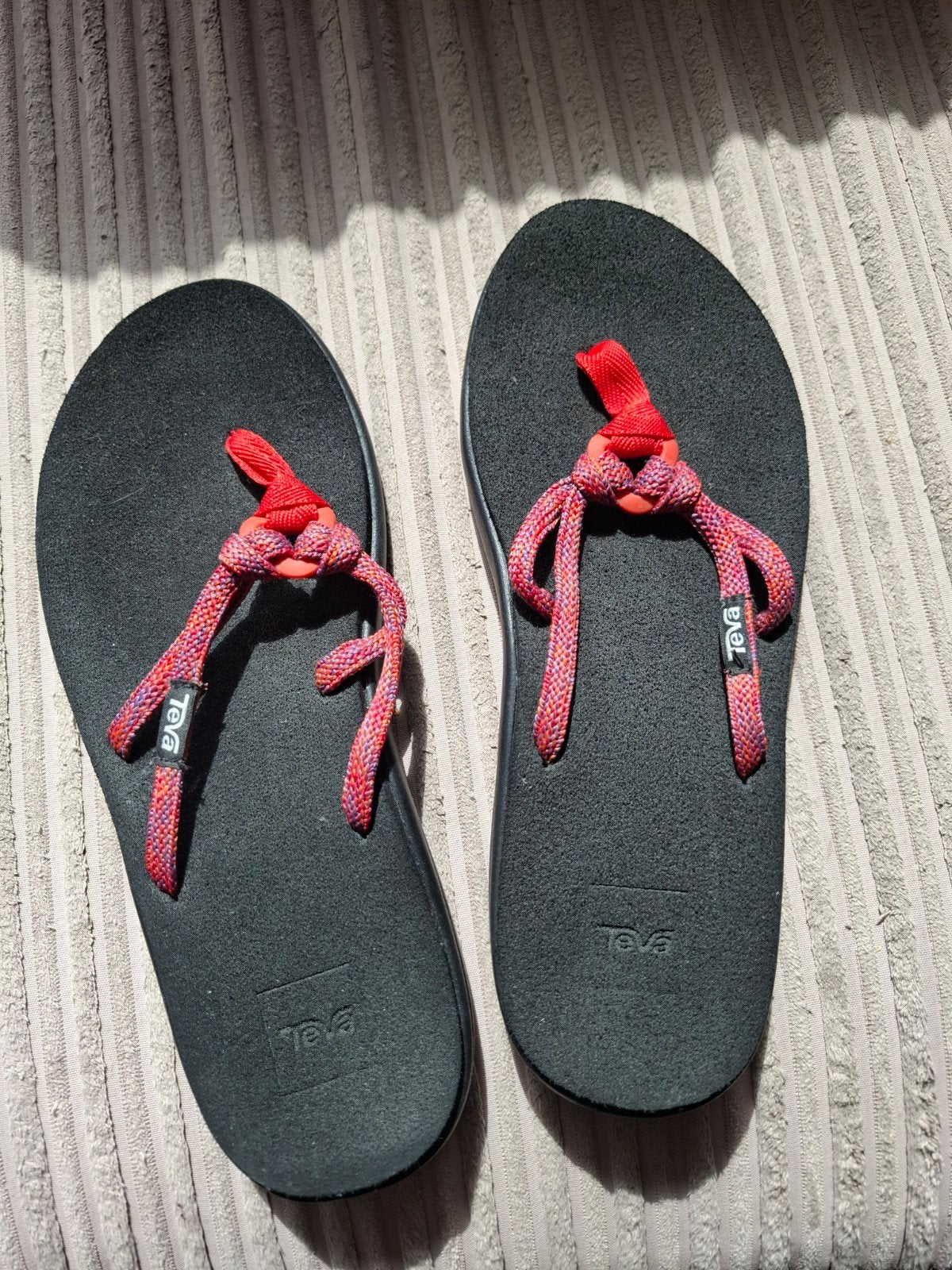 Slippers maat 39, Ophalen of Verzenden
