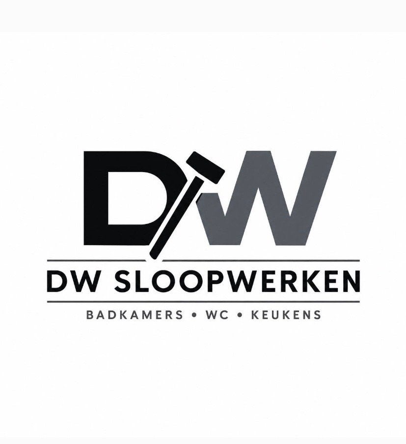 Sloper aangevoden, Ophalen of Verzenden