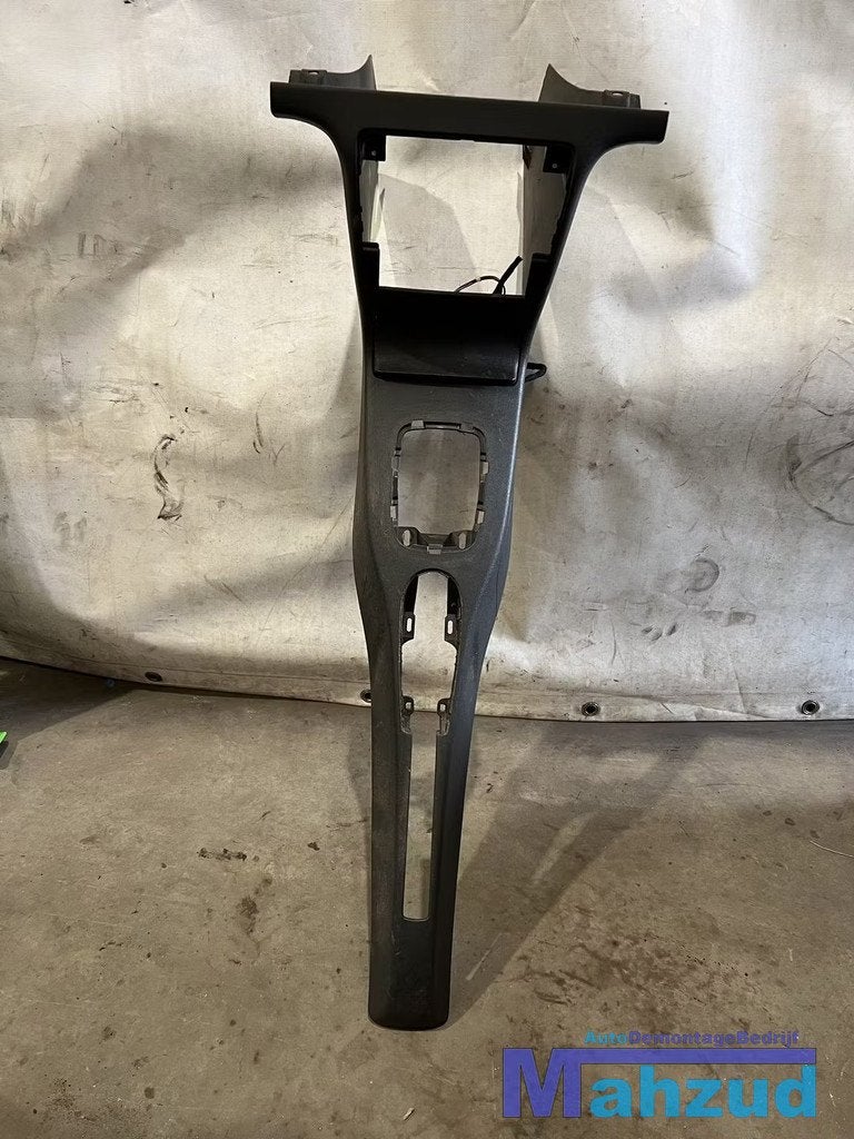 SEAT AROSA middenconsole asbak 1997-2004, Auto-onderdelen, Interieur en Bekleding, Gebruikt, Autovia A-2, Km 585 585
08760  Martorell, ES