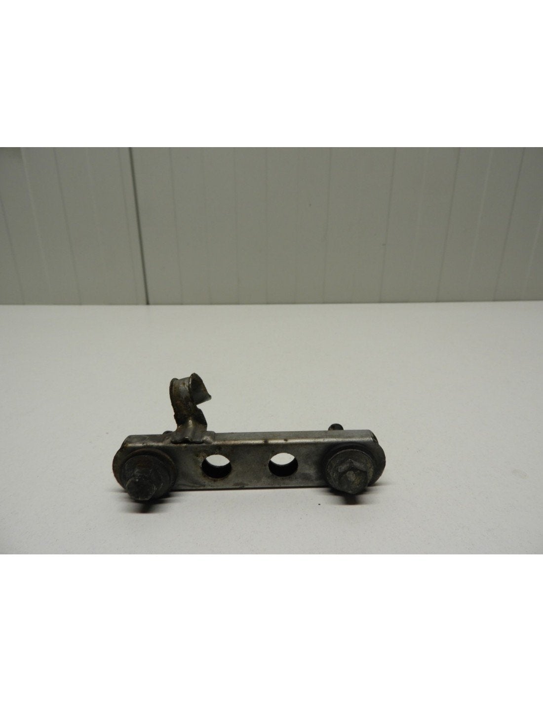 VFR750 1990 - 1993 Honda Beugel D1-42109, Motoren