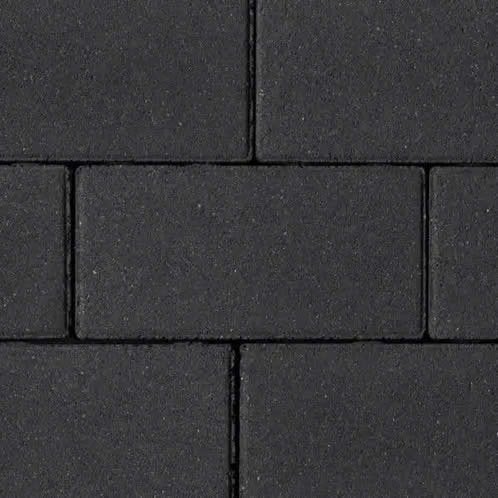 Geoklinker plus DF 21x7x8 milano, Klinkers, Nieuw, Ophalen of Verzenden, 10 m² of meer