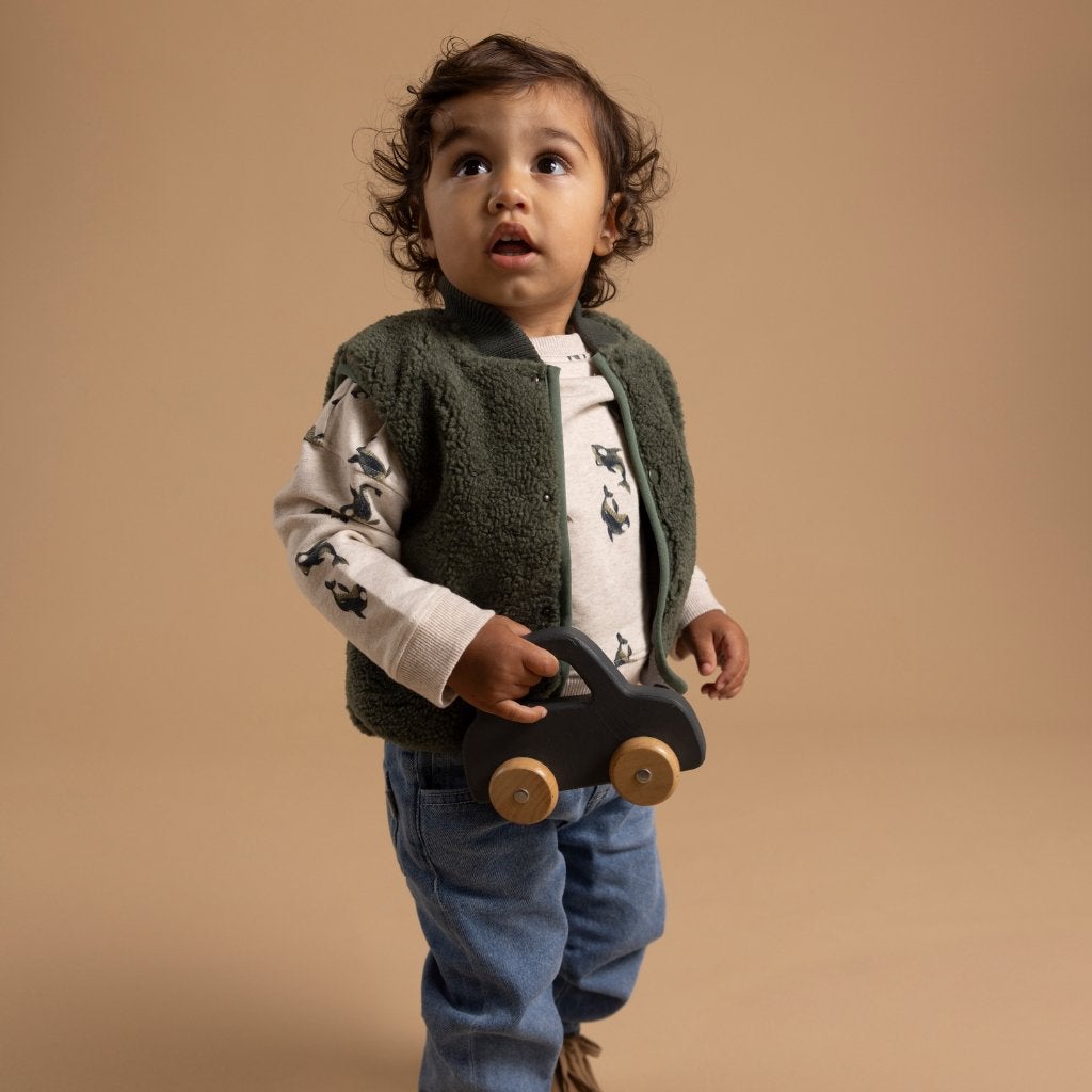 Babykleding Najaar | Diverse Merken | Raalte | Minimetstijl, Kinderen en Baby's, -, -, Nieuw, Overige maten