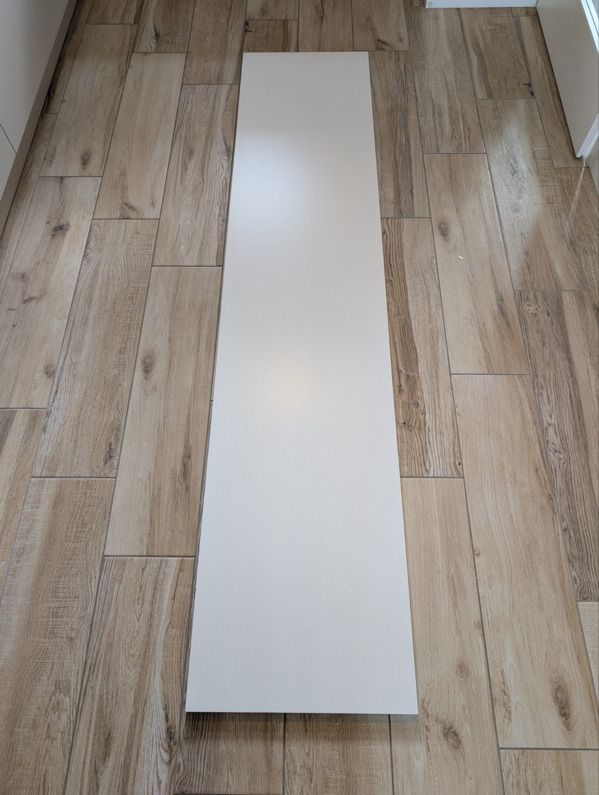 3x IKEA Forsand deuren voor PAX Kast 237 cm - Wit, Ophalen, Minder dan 25 cm, 50 tot 100 cm, 200 cm of meer