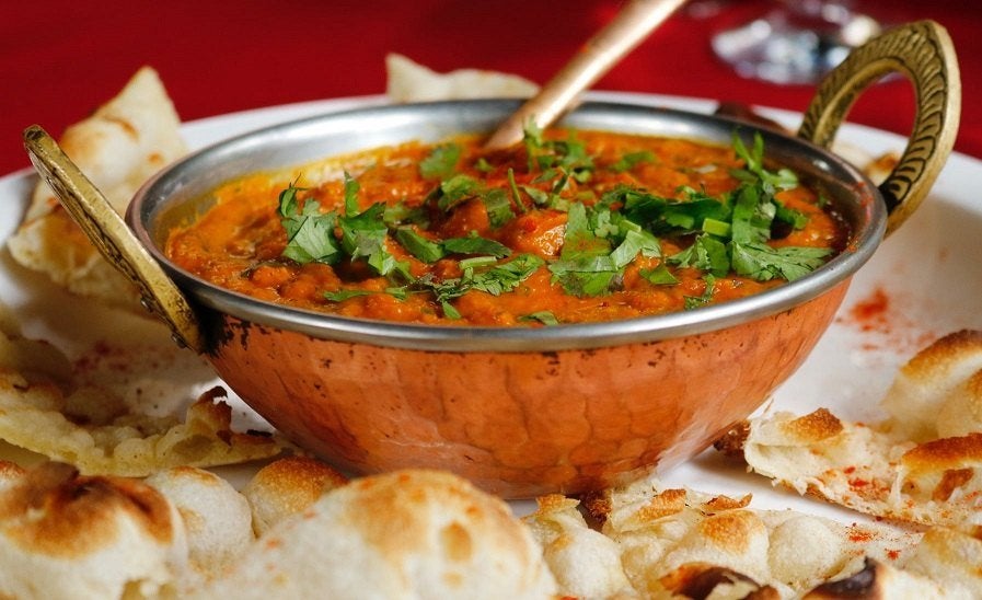 kookboek INDIA kookboeken Indiase keuken (22 boeken) ***, Gezond koken, Tapas, Hapjes en Dim Sum, Zo goed als nieuw, Azië en Oosters