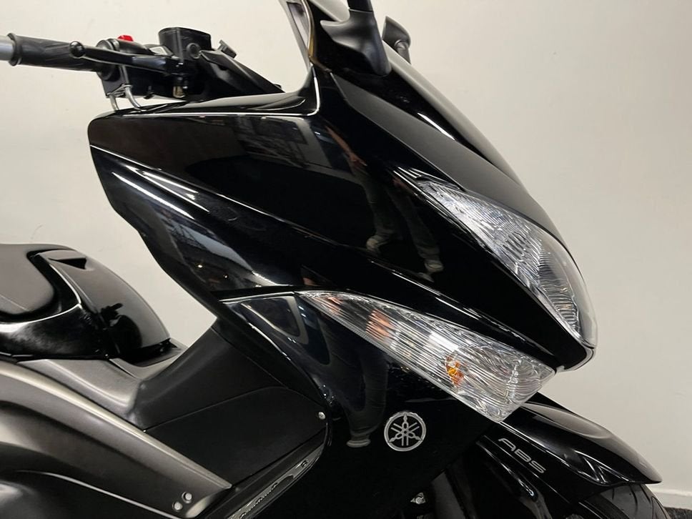 ⭐️⭐️Yamaha XP500 (bj 2026)⭐️⭐️, Motoren, Motoren | Yamaha, 499 cc, Bedrijf, Onbekend, Onbekend