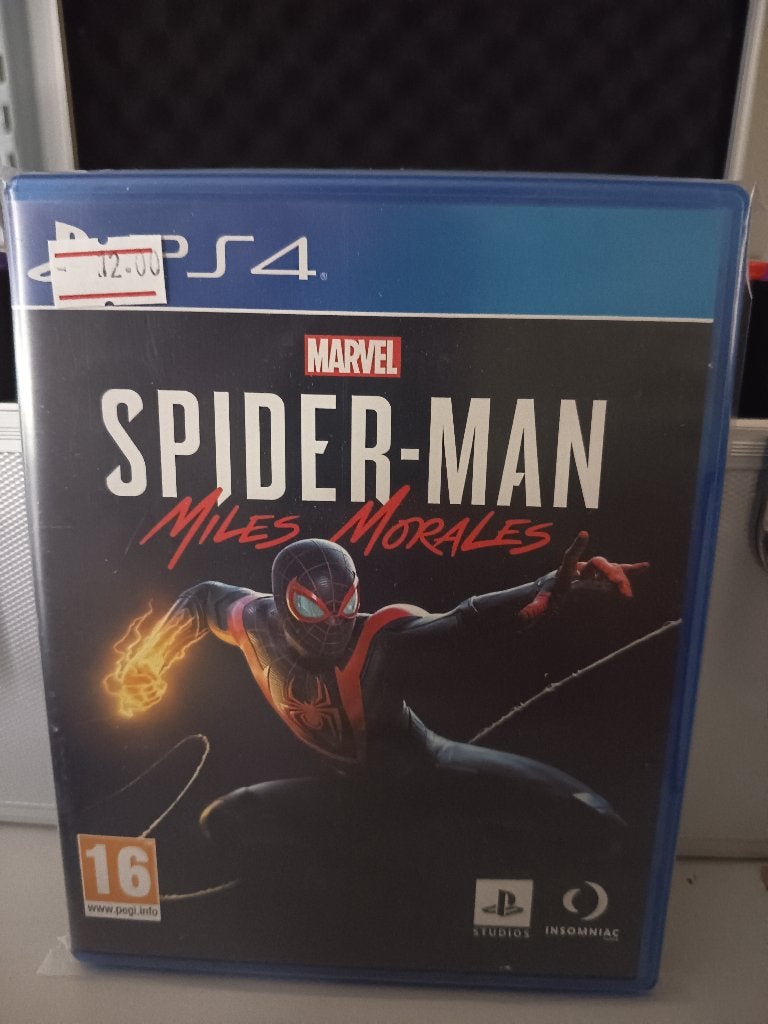 PlayStation 4 games, Avontuur en Actie, Ophalen of Verzenden, Zo goed als nieuw, 3 spelers of meer