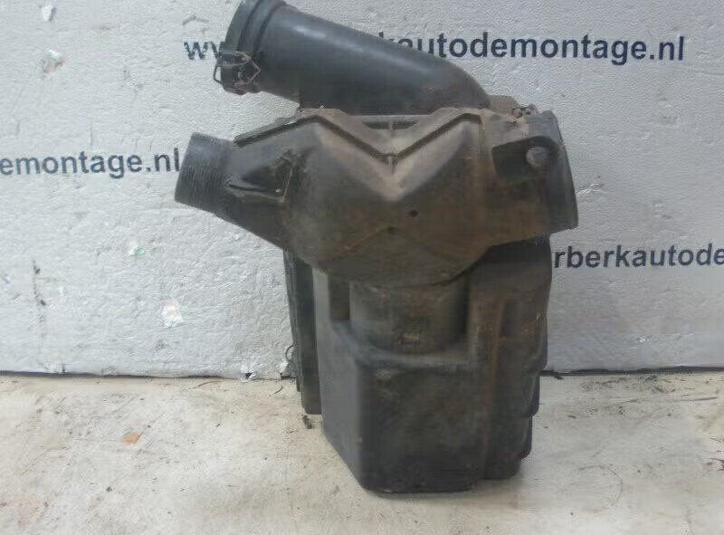 LUCHTFILTERHUIS Volvo 960 I Estate (01-1990/01-1997), Gebruikt, Info@volvocars.com, Ophalen of Verzenden, Volvo