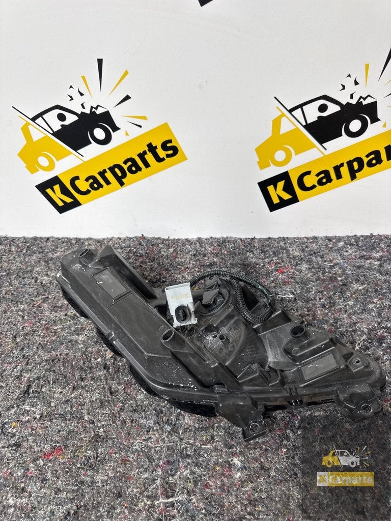 Peugeot 3008 Dagrijverlichting, rechts 2024 9845434680, Taurusavenue 1
2132 LS  Hoofddorp, NL, Gebruikt, Contact.group@renault.com