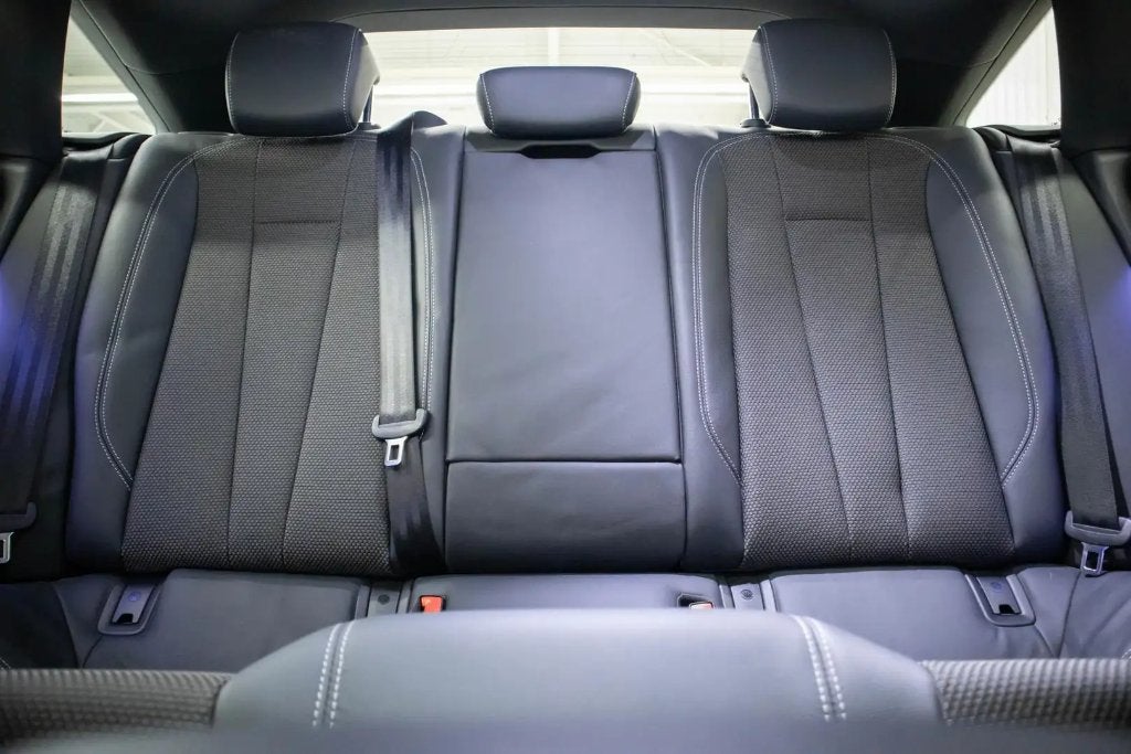 Foto 14 van Audi A5 Sportback 45 TFSI Quattro S-Line 245pk | Pano | 63k