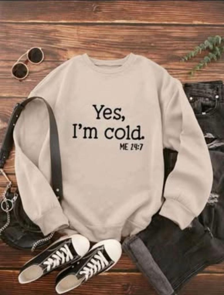 Leuke trui, Kleding | Dames, Ophalen of Verzenden, Zo goed als nieuw