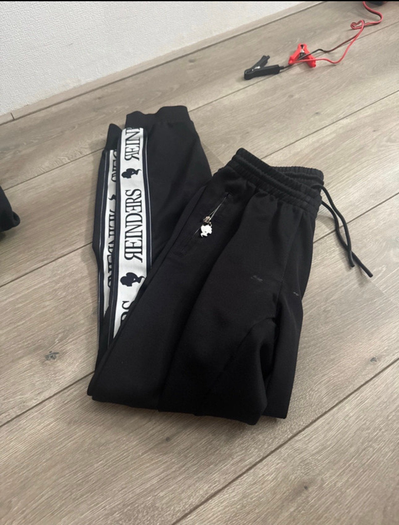 Reinders kleding, Overige kleuren, Overige typen, Ophalen of Verzenden, Zo goed als nieuw