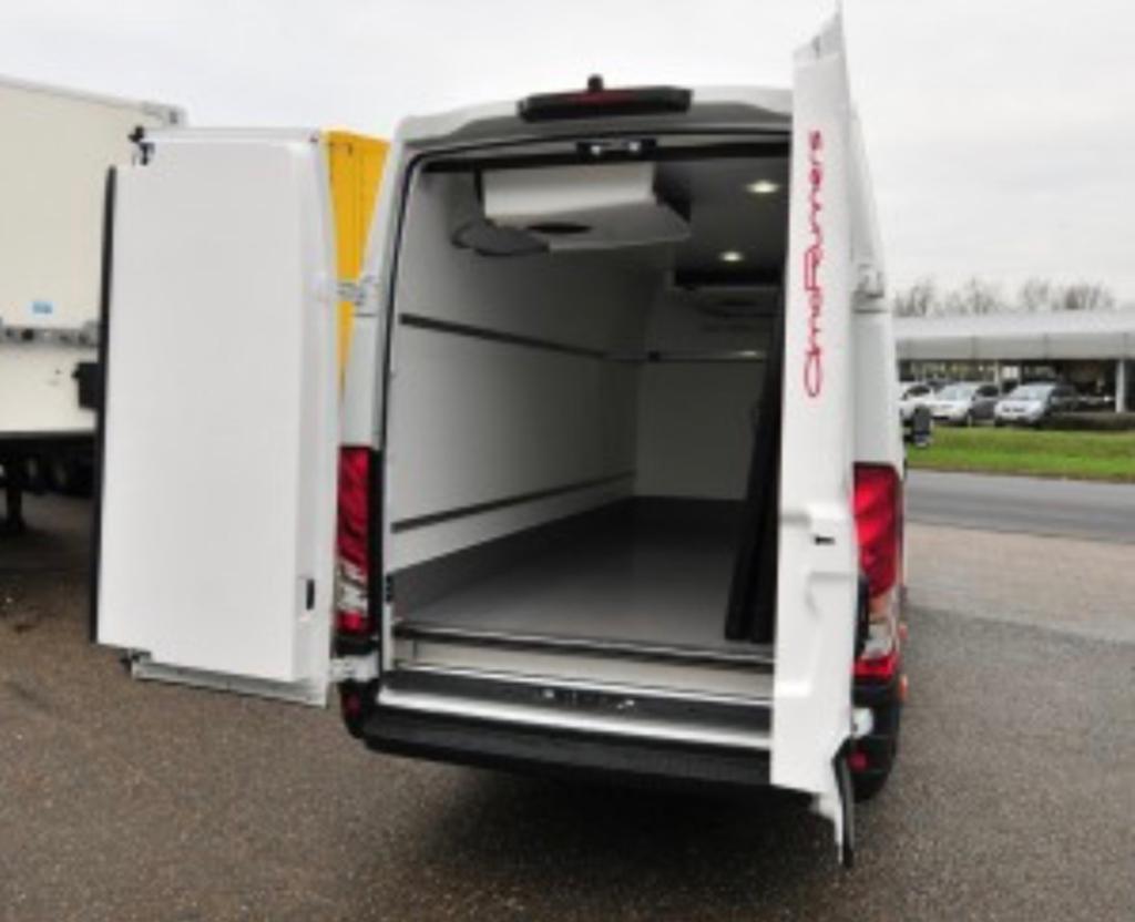 Verhuisdienst Amsterdam, Huis en Inrichting, Kasten | Kledingkasten, Ophalen, 25 tot 50 cm, Minder dan 100 cm