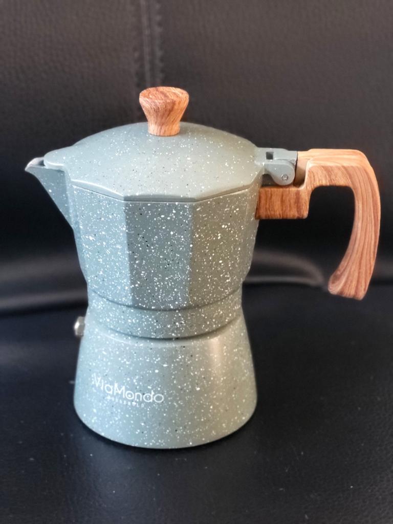 Percolator, Ophalen of Verzenden