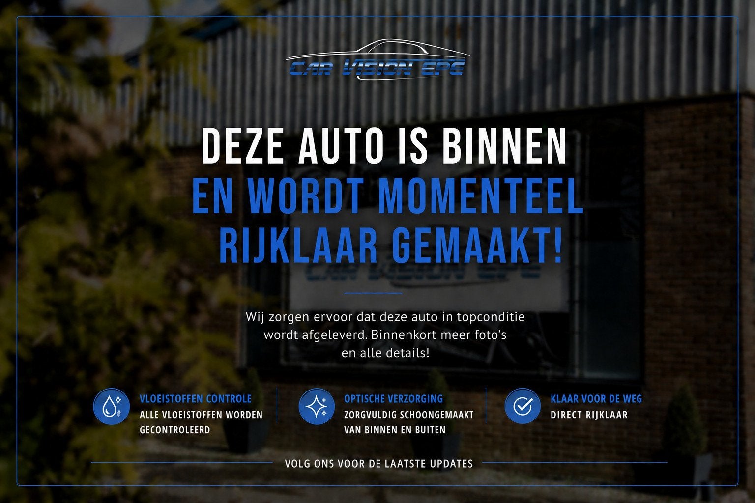 Jaguar X-type 2.0 V6 Executive|Trekhaak|automaat|airco|, Gebruikt, 156 pk, Zwart, Bedrijf