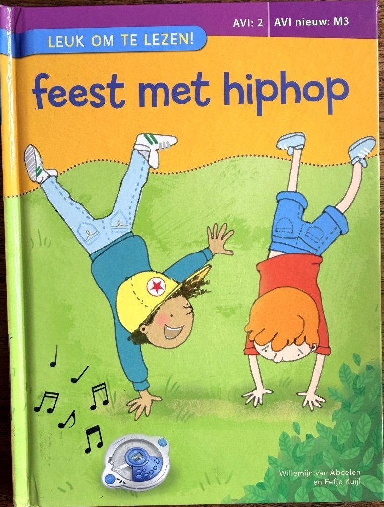 Voor beginnende lezertjes: Serie: Leuk om te lezen, Ophalen of Verzenden, Nieuw, Diverse auteurs, Fictie algemeen