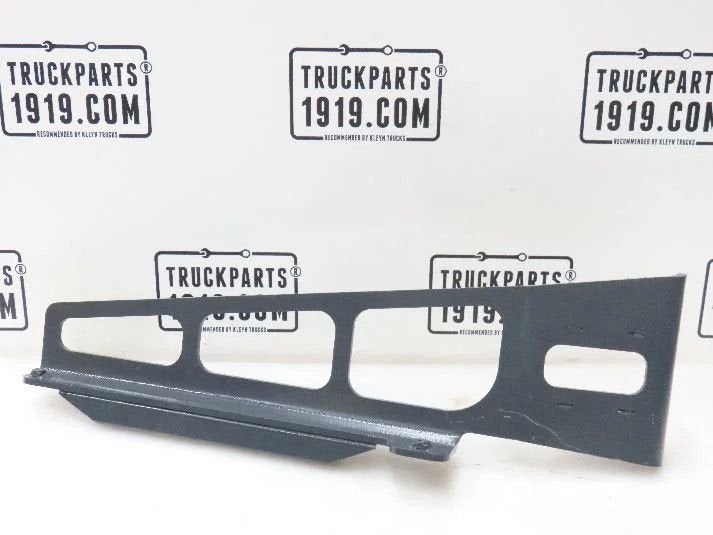 DAF 1949057 |  Steun platform, Auto-onderdelen, Ophalen, Gebruikt, DAF