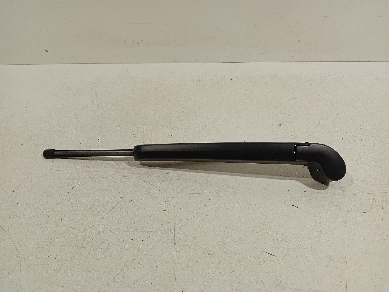 Ruitenwisserarm achterruit Audi A3, Onderdelen@venauto.nl, Van der Ven Autorecycling B.V., Gebruikt, Ettenseweg 76, 4706 PB Roosendaal, The Netherlands