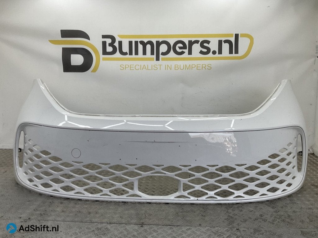 Bumper Volkswagen VW ID. BUZZ 1T3807221Voorbumper C5-18638, Bumper