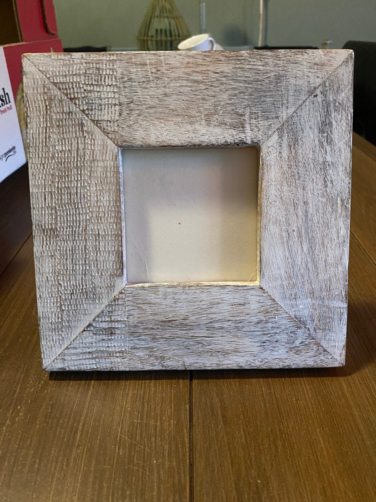 Fotolijstjes, Ophalen, Minder dan 50 cm, Gebruikt, Minder dan 50 cm