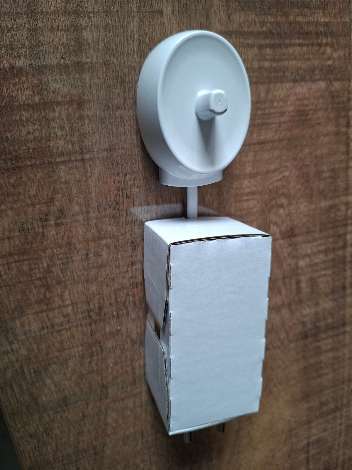 NIEUW! Tandenborstel oplader Braun Oral-B, Ophalen, Nieuw, Overige merken