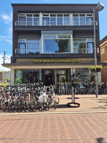 Altijd ruime keus in 2ehands fietsen van € 175 tot € 250, Niet ingevuld, Gebruikt, Niet ingevuld, Niet ingevuld