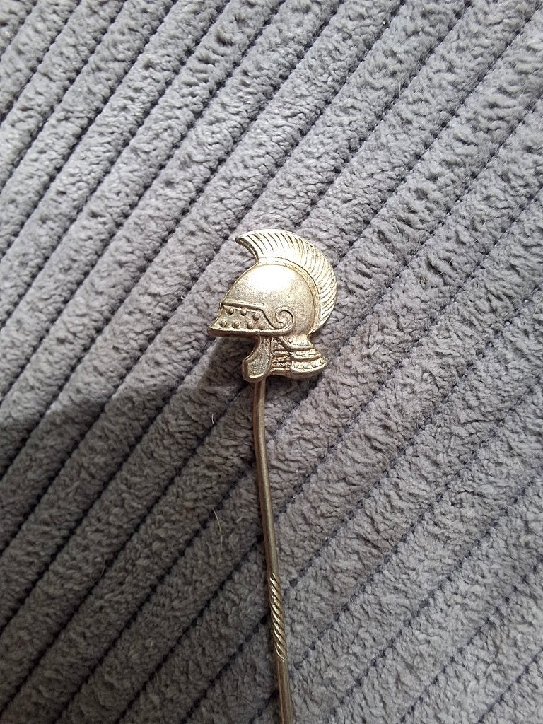 Speld genie, Verzenden, Landmacht, Nederland, Embleem of Badge