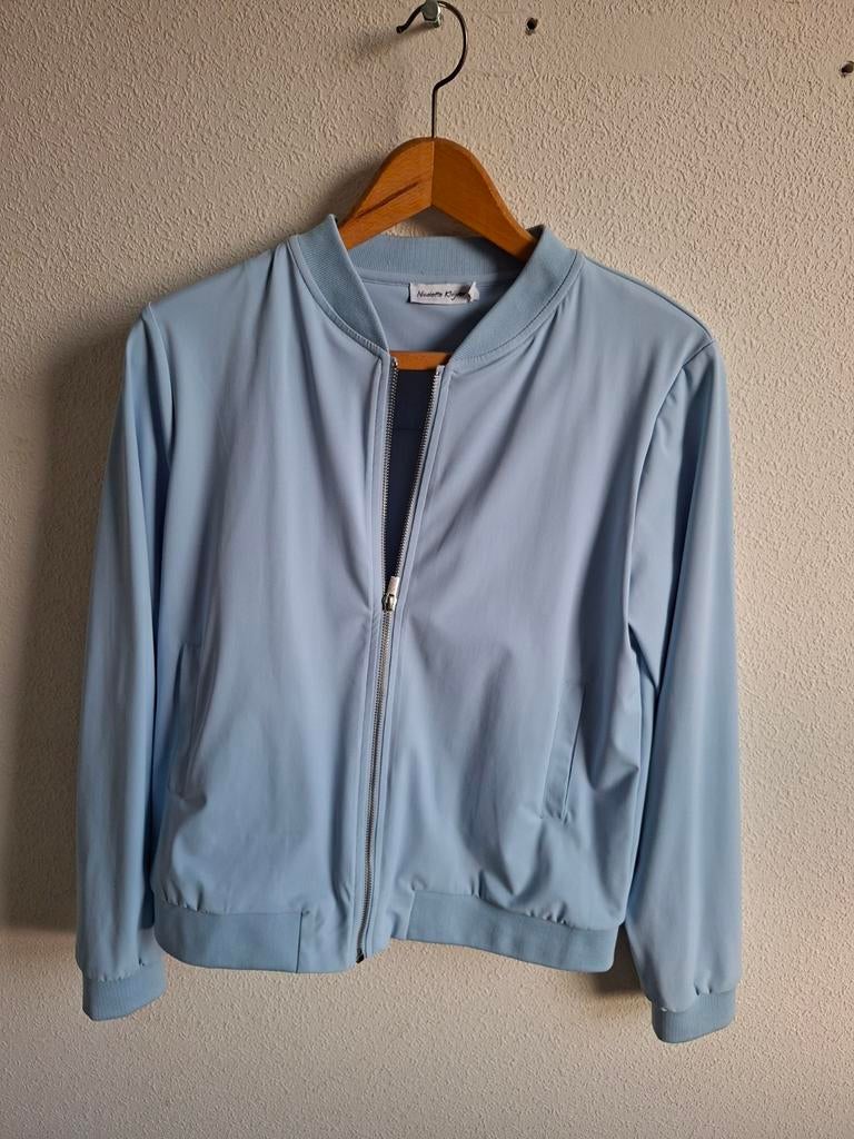 Partij dameskleding: diverse merken,stijlen en maten, Kleding | Dames, Dames-kledingpakketten, Zo goed als nieuw, Maat 38/40 (M)
