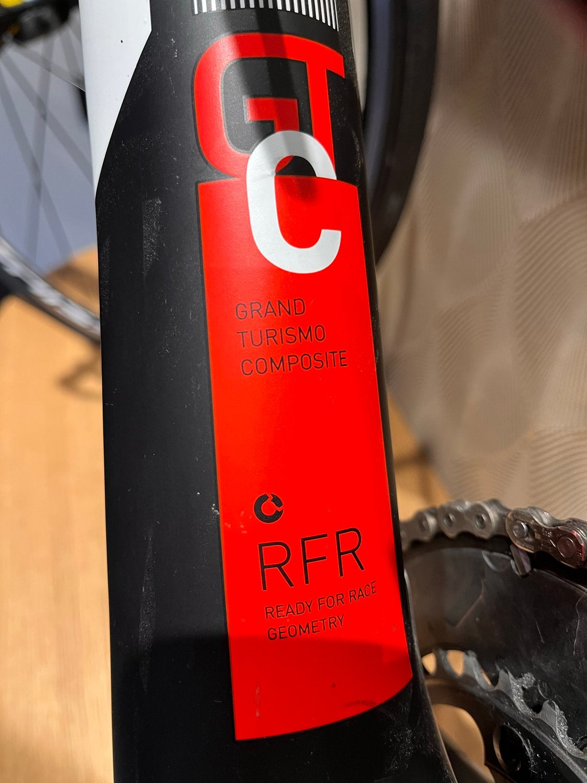 Cube Agree Carbon racefiets Ultegra - Framemaat 56, 28 inch, Carbon, Zo goed als nieuw, Meer dan 20 versnellingen