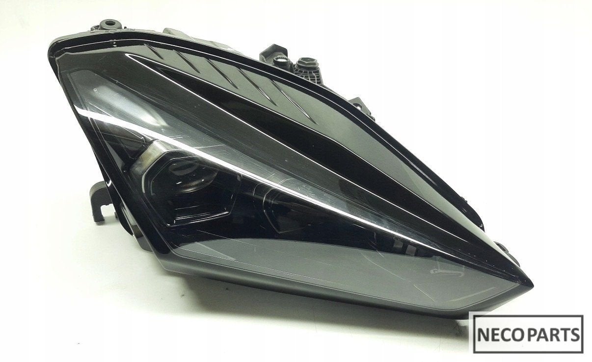 LAMBORGHINI REVUELTO FULL LED KOPLAMP 47A941036 ORIGINEEL, Gebruikt, -, Overige automerken, -