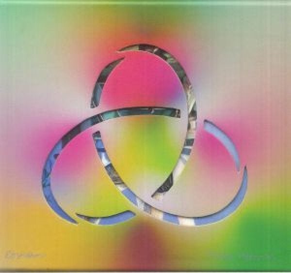 Röyksopp ‎- Profound Mysteries - 3 x CD - Box Set, Ophalen of Verzenden, Zo goed als nieuw, Elektronisch, Boxset