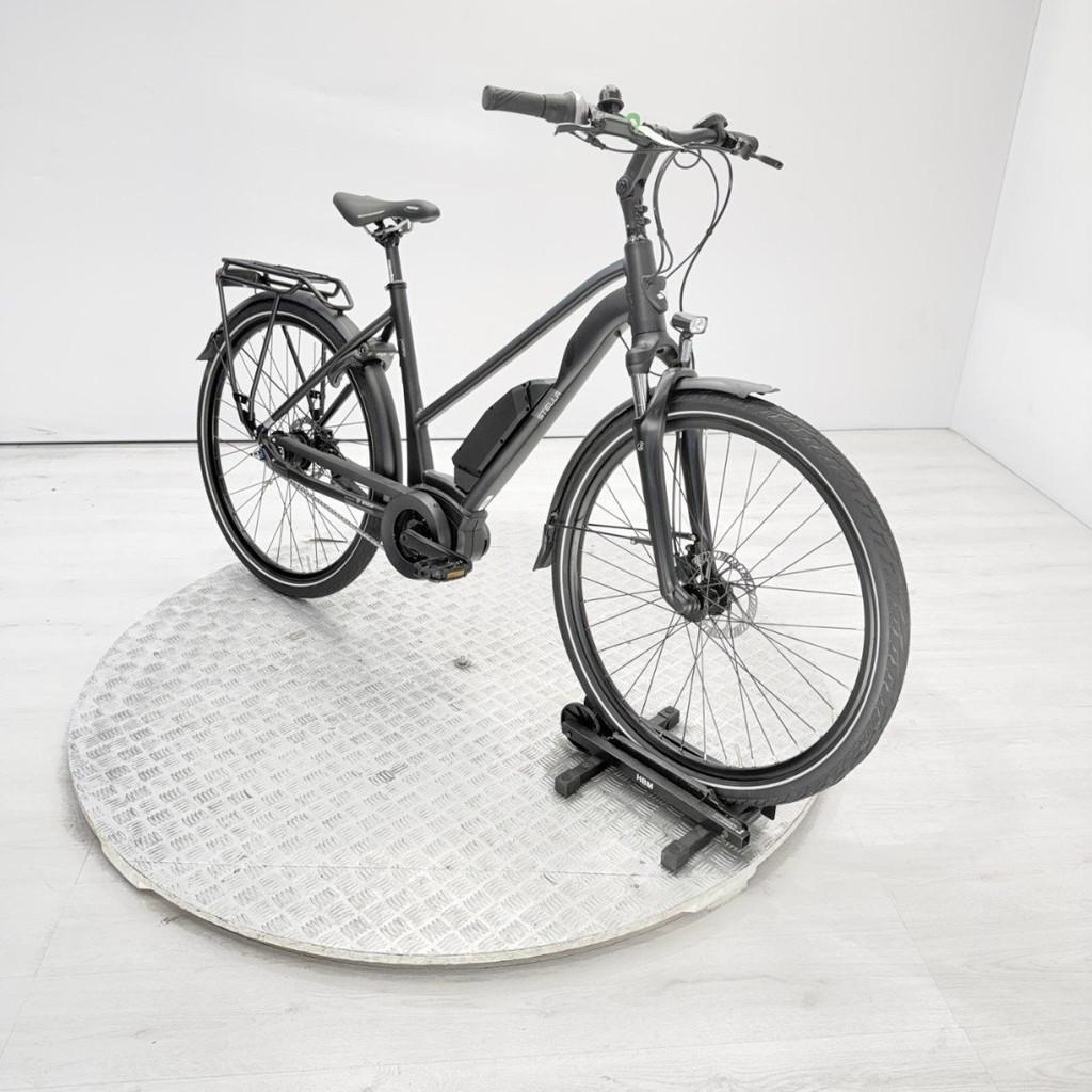 Stella Morena Dames zwart 49cm 2025, Overige merken, -, - 0
-, NL, Nieuw