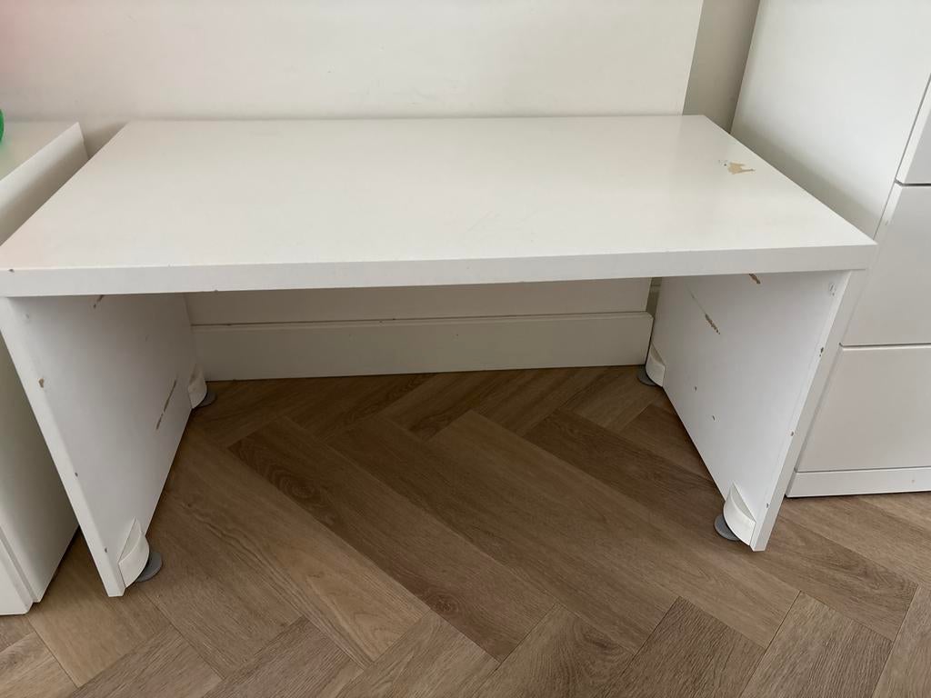 Ikea smastad, Ophalen, Gebruikt, Tafel(s)