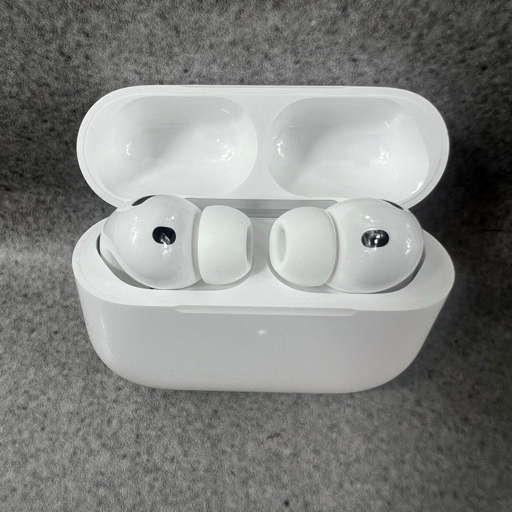 Apple Airpods Pro 3 | A3063 A3122 | nieuw in doos | 410649, Audio, Tv en Foto, Koptelefoons, Draadloos, In-ear, Nieuw, Ophalen of Verzenden