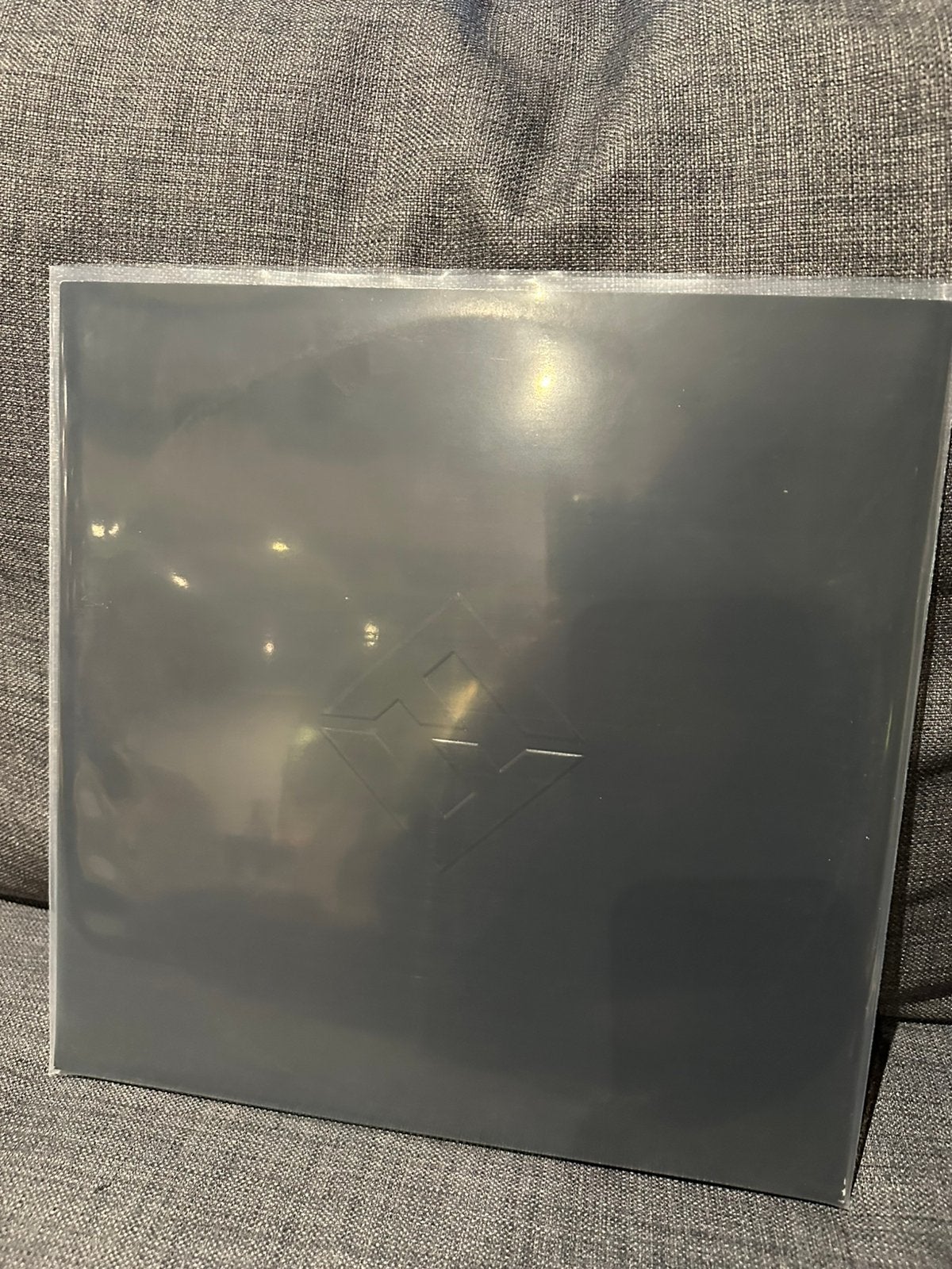 The Foo fighters Lp limited edition, Ophalen of Verzenden, Nieuw in verpakking, 12 inch, Poprock
