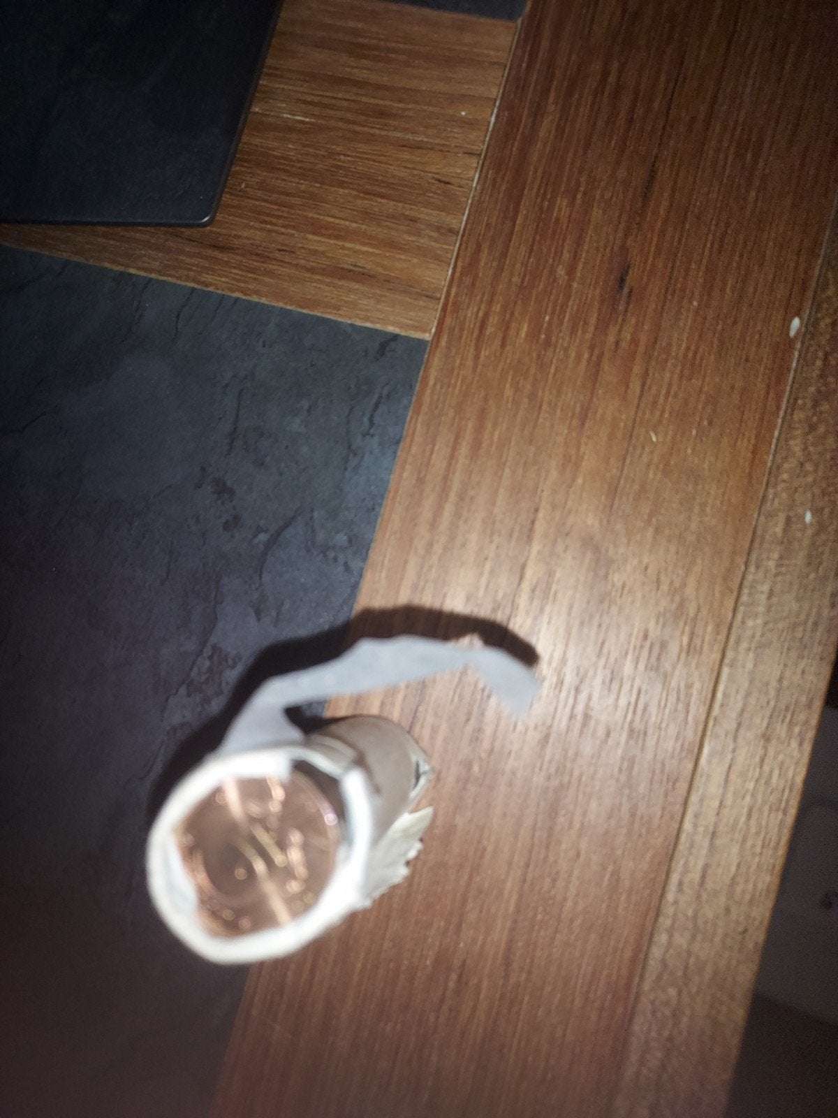 Rolletje met 5 cent munten, Ophalen of Verzenden, Overige landen, 5 cent, Setje