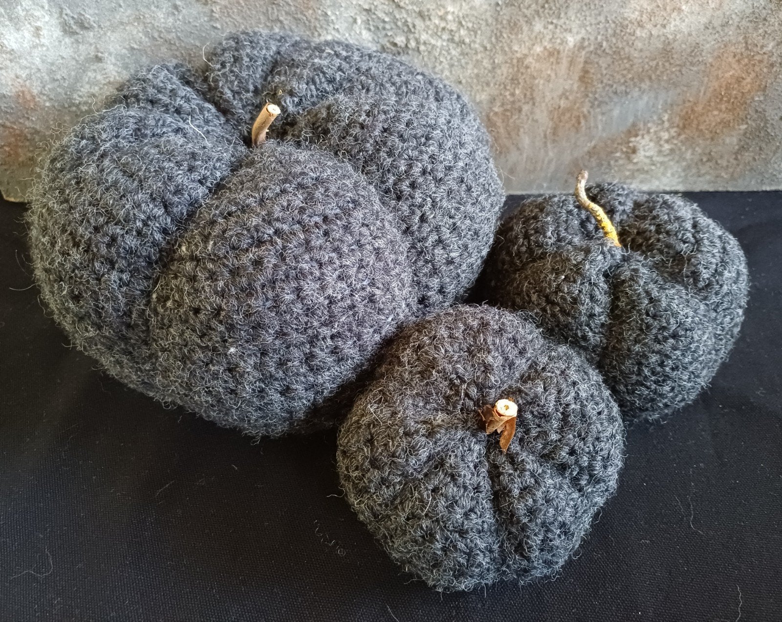 NIEUW Pompoenen, Ophalen of Verzenden, Nieuw