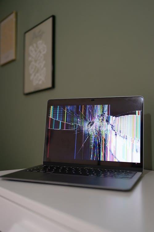 Inkoop defecte MacBook | Snel bod Rotterdam, Computers en Software, Apple Macbooks, MacBook Pro, 13 inch, Ophalen of Verzenden