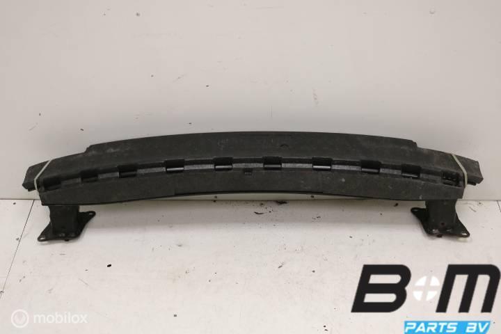 Bumperbalk met schuim Audi A3 8P Sportback 8P4807557, Auto-onderdelen, Gebruikt