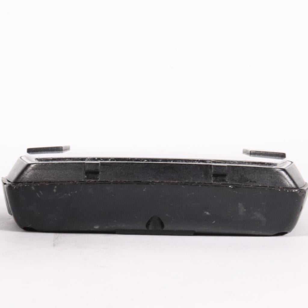 Bosch Invicta Display - B Grade, Fietsen en Brommers, Brommers | Toebehoren, Bosch, Gebruikt, Support@bosch.com, Robert Bosch GmbH
Robert-Bosch-Platz 1
70839 Gerlingen-Schillerhöhe
Germany