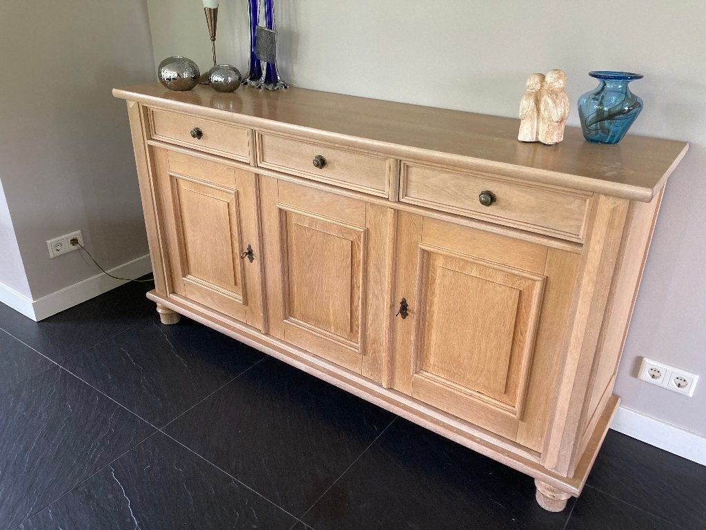 dressoir, Ophalen, Gebruikt, 25 tot 50 cm, 150 tot 200 cm