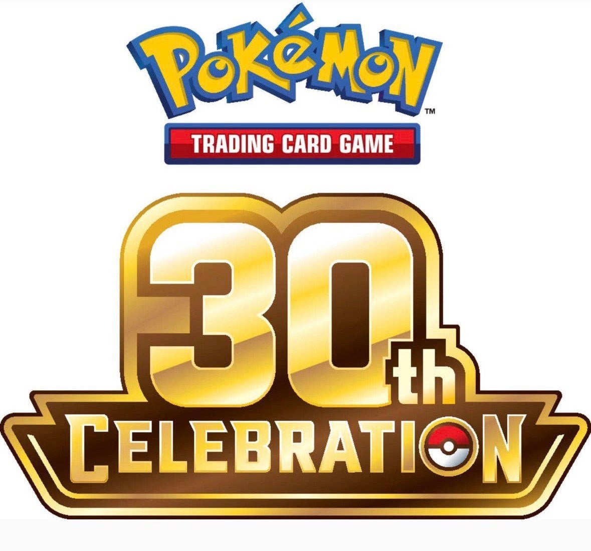 ‼️ 30th Pokemon Center Elite Trainer Box (erkende webshop), Ophalen of Verzenden, Nieuw, Boosterbox