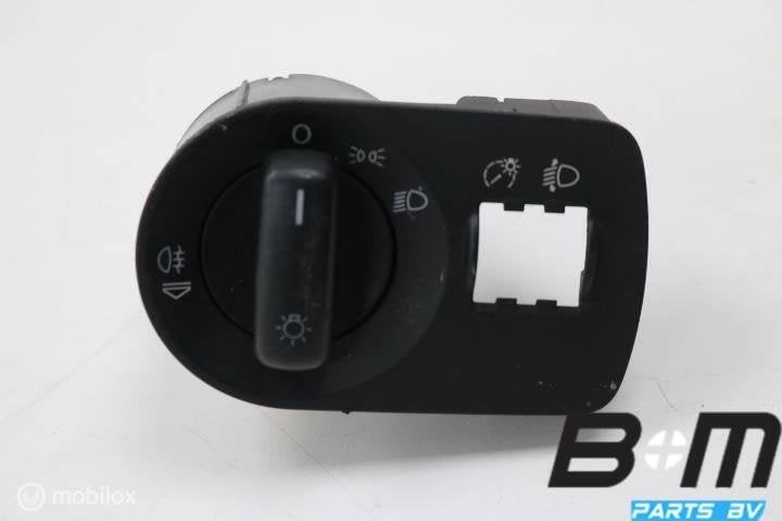 Lichtschakelaar Audi A3 8P 8P1941531N, Auto-onderdelen, Gebruikt
