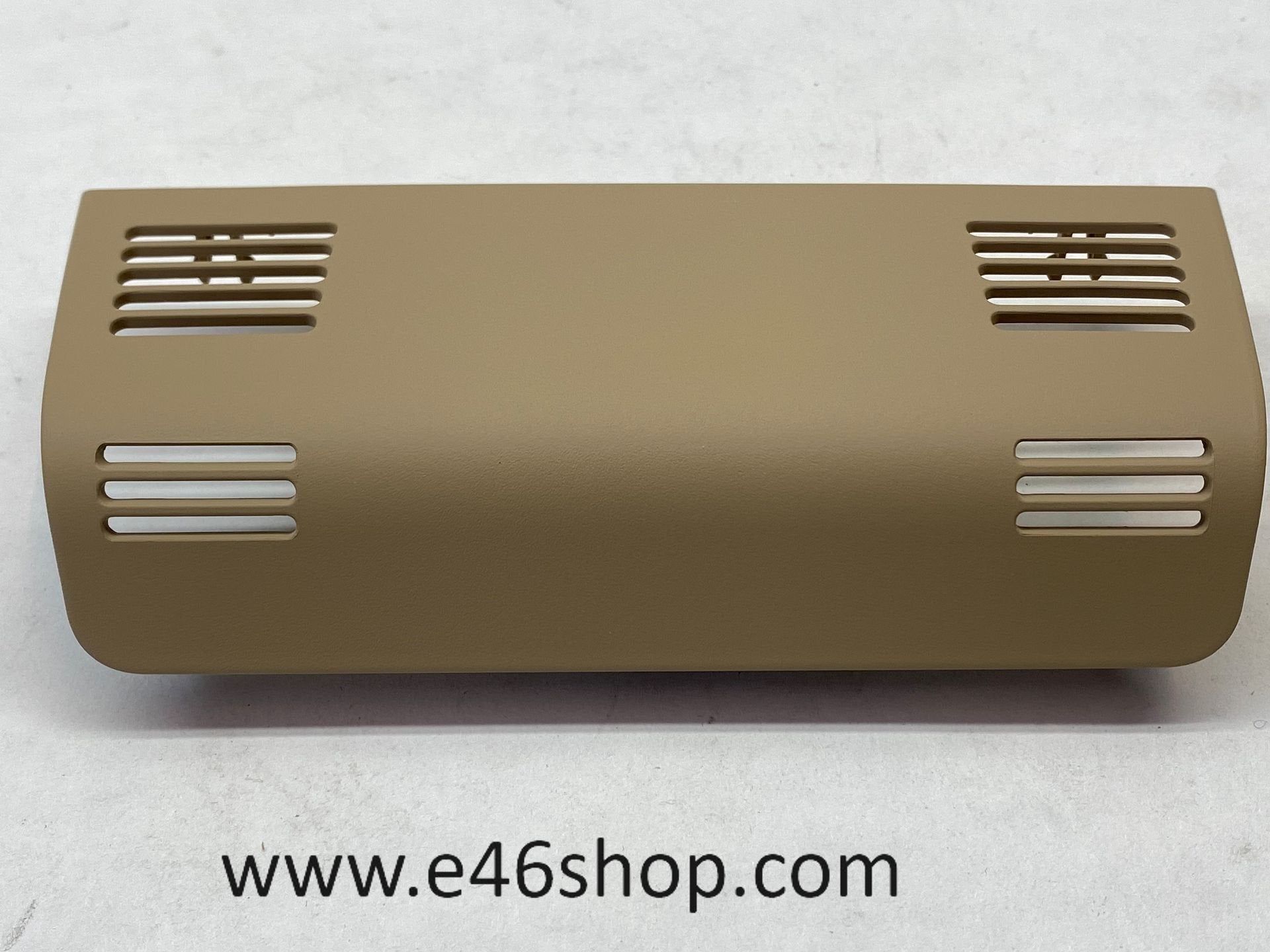 KAPJE HEMEL BMW E91 X1 E84 NIEUW OE 51447144988, -, -, Nieuw, Ophalen of Verzenden