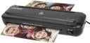 FICHERO LAMINATOR A4 FOTOLAMINATOR + 5 VELLEN FOLIE, N, N, Nieuw, Ophalen of Verzenden