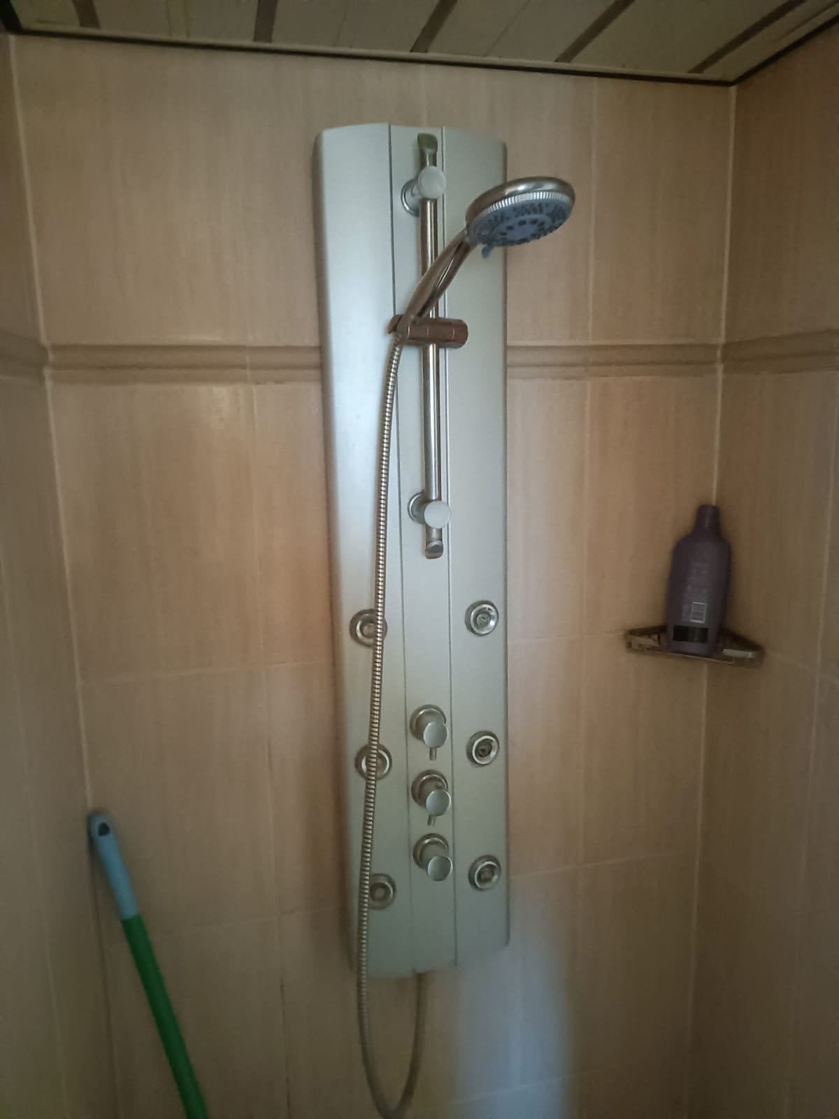 Badkamer meubels te koop, Huis en Inrichting, Badkamer | Complete badkamers, Ophalen, Gebruikt