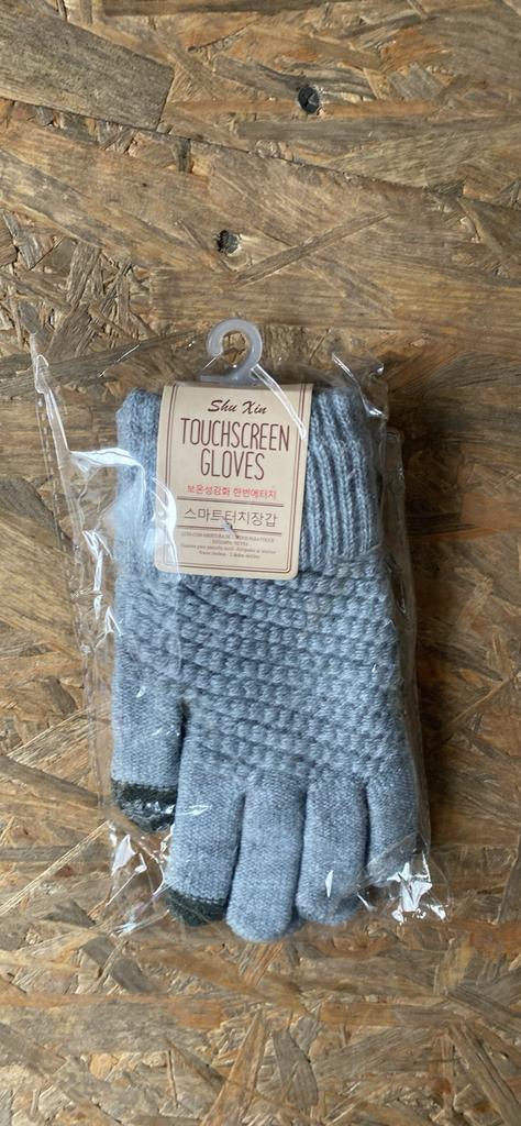 Handschoenen, Ophalen of Verzenden, Nieuw, Handschoenen