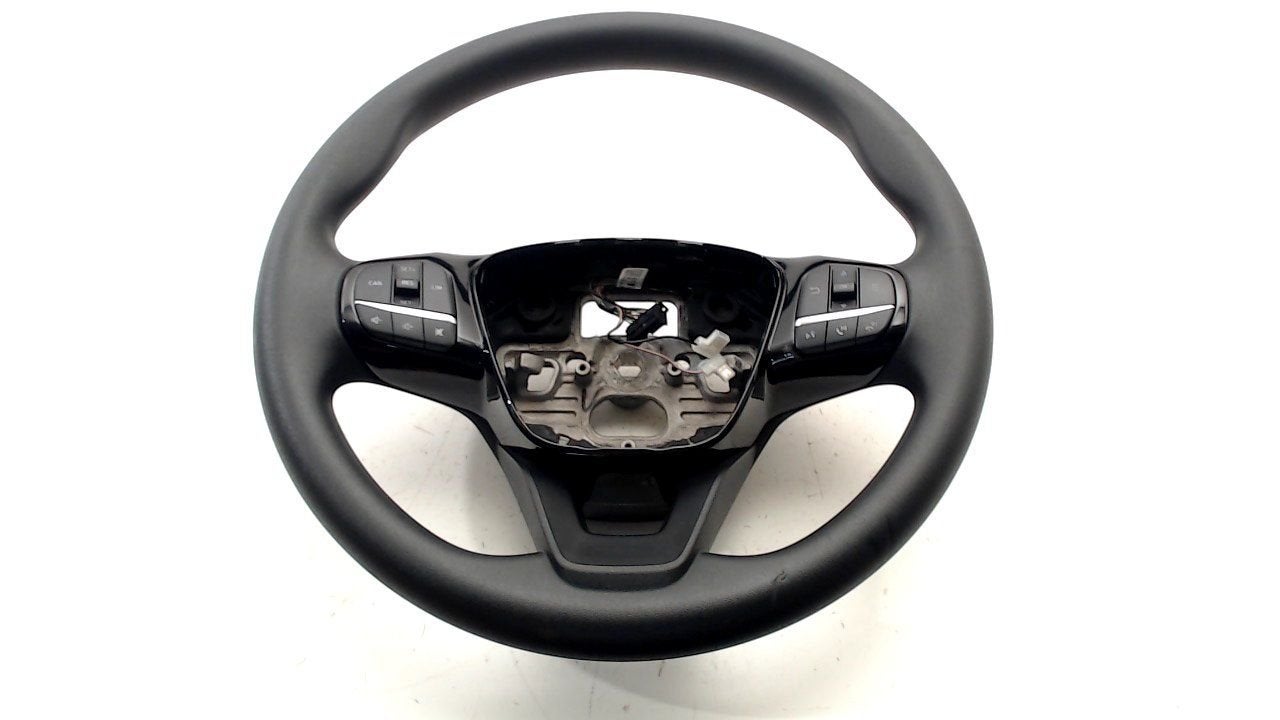 Stuur Ford Fiesta, Onderdelen@venauto.nl, Van der Ven Autorecycling B.V., Gebruikt, Ettenseweg 76, 4706 PB Roosendaal, The Netherlands