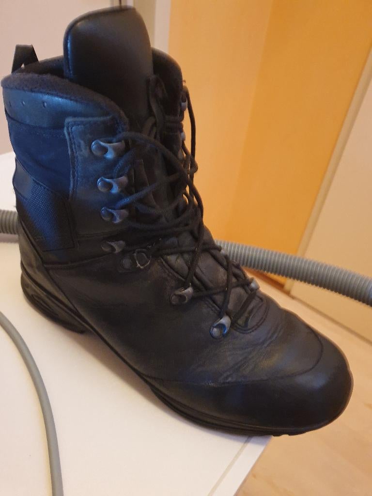 Werk schoenen maat 44, Ophalen, Nieuw