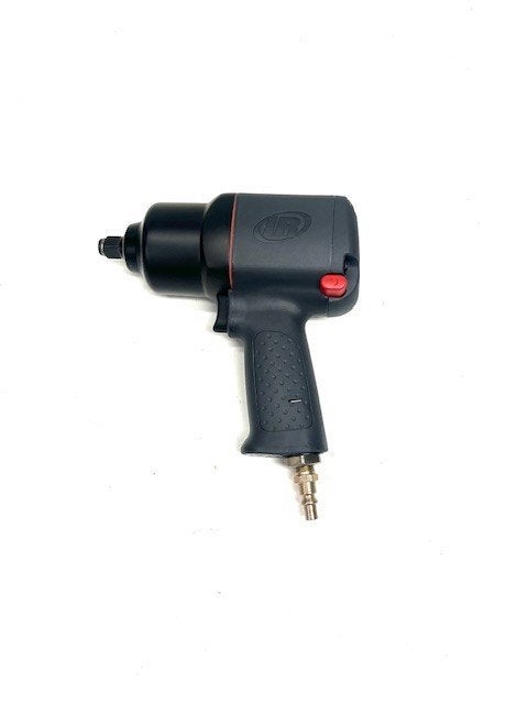 Slagmoersleutel 1/2'' Ingersoll Rand 2130XP, Ophalen of Verzenden, Nieuw